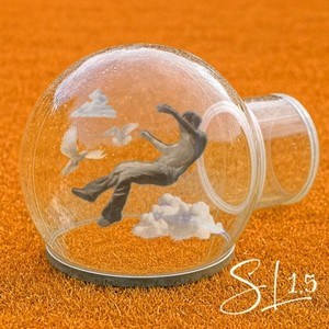 知ったこっちゃね (feat. BOO & Palmy The Kid) (Remix)