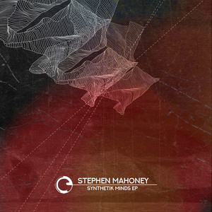 Synthetik Minds Ep