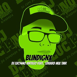 Blindignx