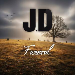 Funeral