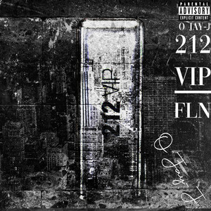 212 Vip (Explicit)