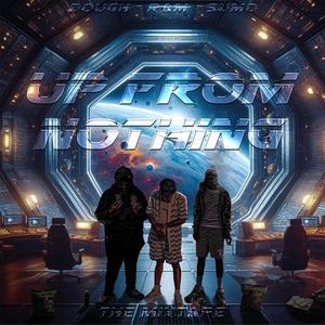 Pointers (feat. Dough, Sumo, Ram & Bonds) (Explicit)