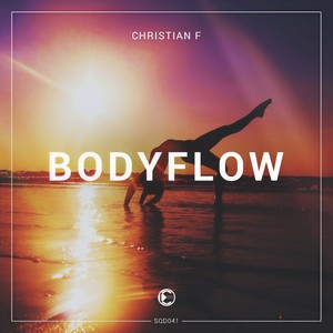 Bodyflow (Original Mix)