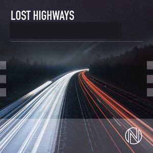 Lost Highways