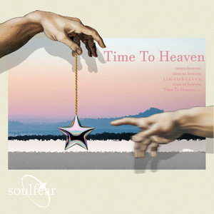 Time To Heaven