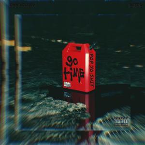 Pop Yo **** (feat. Reeco) (Explicit)