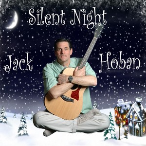 Silent Night