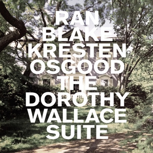 The Dorothy Wallace Suite