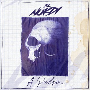 Me Mantengo de Pie (feat. Nalo Murgas, Emiliana de Souza, Franz Mesko & FreeLee Hernandez) (Explicit)