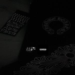 nolowvibration (feat. asia.6x) (Explicit)