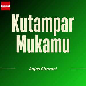 Kutampar Mukamu