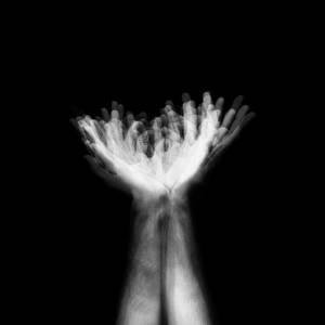 Dust (Alek Lee remix)