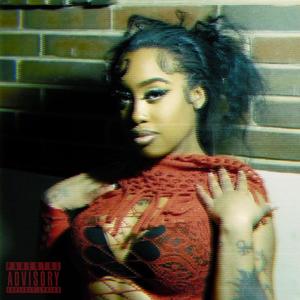 Pick Up (Explicit)