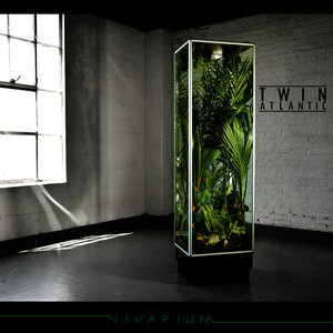 Vivarium