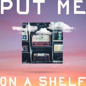 Put Me On A Shelf