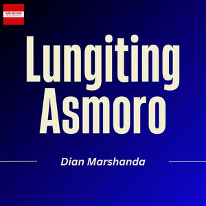 Lungiting Asmoro
