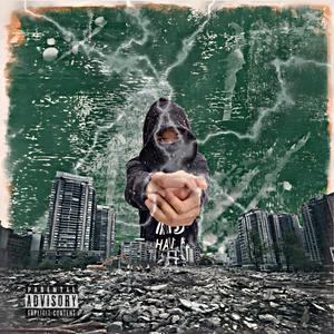 Riches (feat. ttk lil ace) (Explicit)