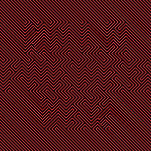 No Lo Puedes Ver (Explicit)