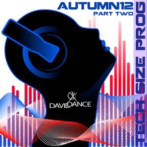 Fun (The Offering Basmati Matrix Remix)