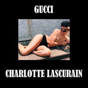 Gucci (Explicit)