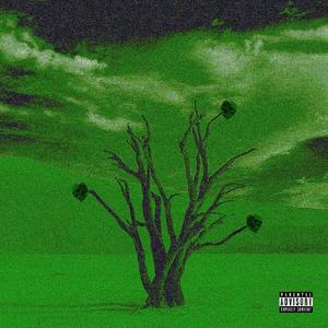 STUFF CRUST (Explicit)