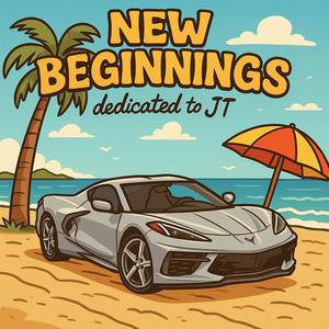 Rap Library (Explicit)