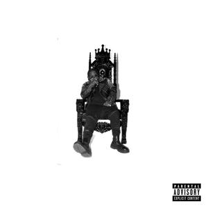 Sold My Soul (Explicit)