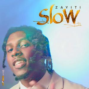 Slow (Explicit)