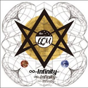 ∞-Infinity-