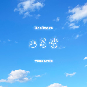 Re:Start