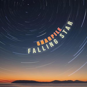 Falling Star