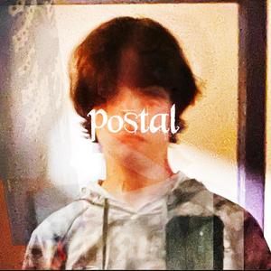 postal (Explicit)