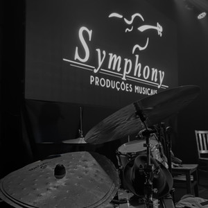 True Colors (Instrumental)