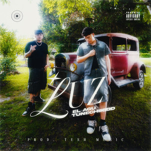 Luz (Explicit)