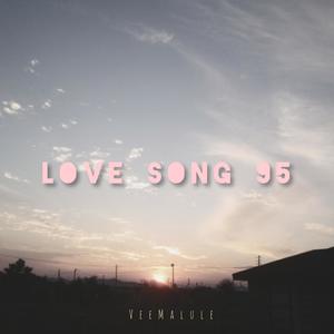 Love Song 95