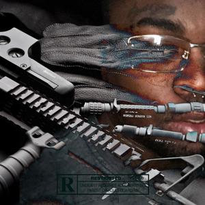 Betta Leave (Explicit)