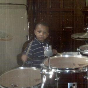 We Almost Lost New York (Explicit)