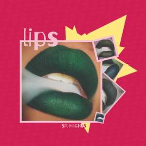 Lips (Joe Sheriff Remix)
