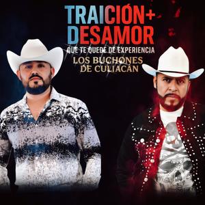 Que Te Quede De Experiencia