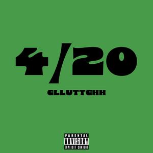 4/20 (Explicit)