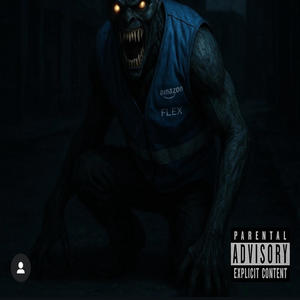 Shadow bipping (Explicit)