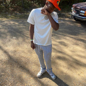 Walk the world (Explicit)