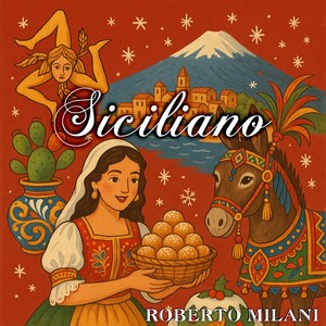 Siciliano