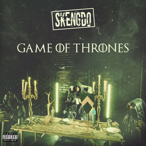 Game of Thrones (Explicit)