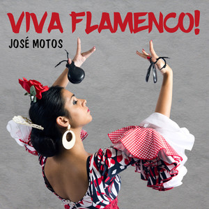 Viva Flamenco!