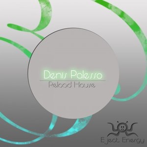 Feel the My Love (Original Mix)