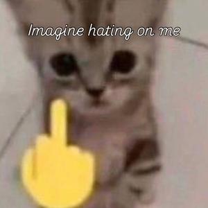 winter soldier (Explicit)