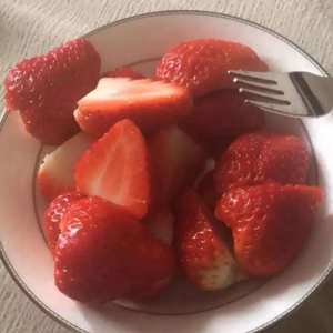 早安多拉点（Prod Veezy）