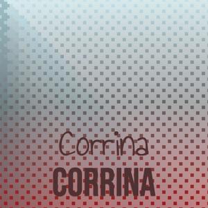 Corrina Corrina