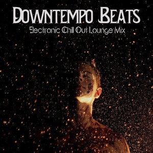 Downtempo Beats(Electronic Chill Out Lounge Mix)